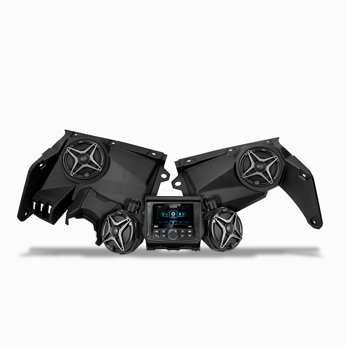スピーカーcompanion2 s-l640.jpg