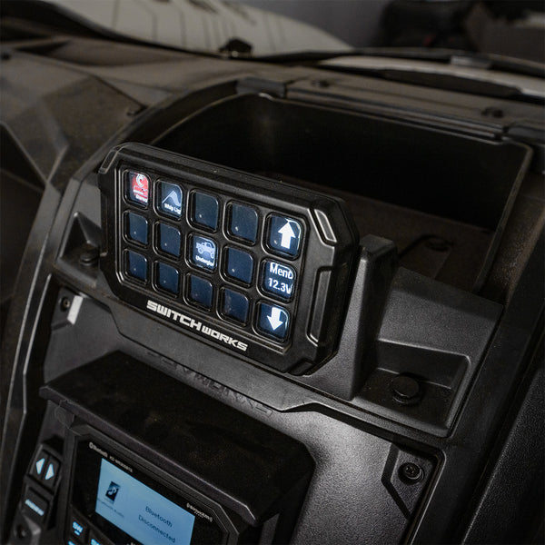 230-KRX-SWE12_install_0b9f816c