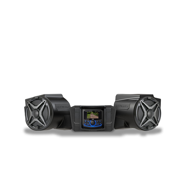 240-RZ5-PHZ1A_819d84ff-8f2a-