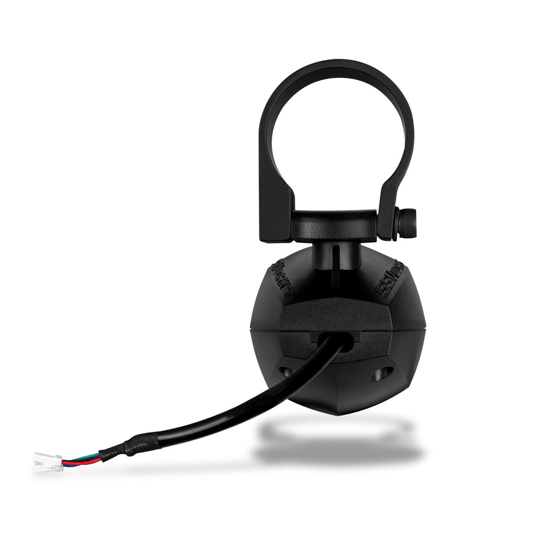 Led Tweeter Rings Universal 1