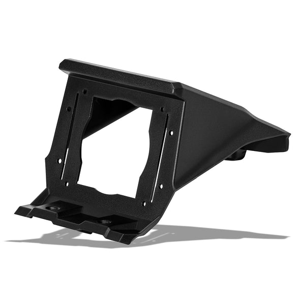 2017-2026 CanAm X3 Multi-Media Receiver Mounting Kit – SSV Works