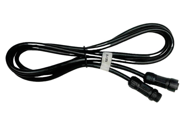 5ft Extension Harness for SSV MRB2R Media Receiver – SSV Works
