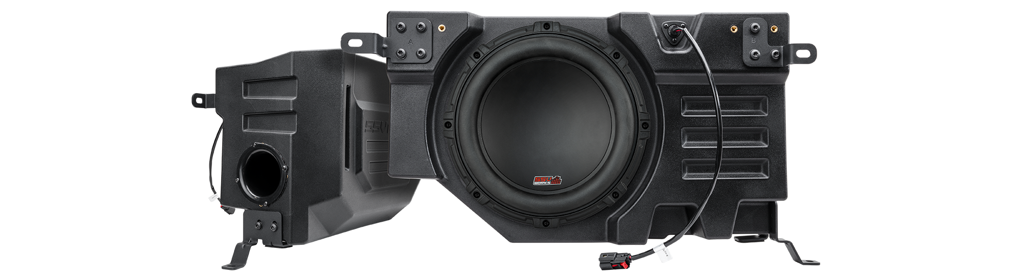 2026 Can-Am® Defender HD11 Plug-&-Play 10