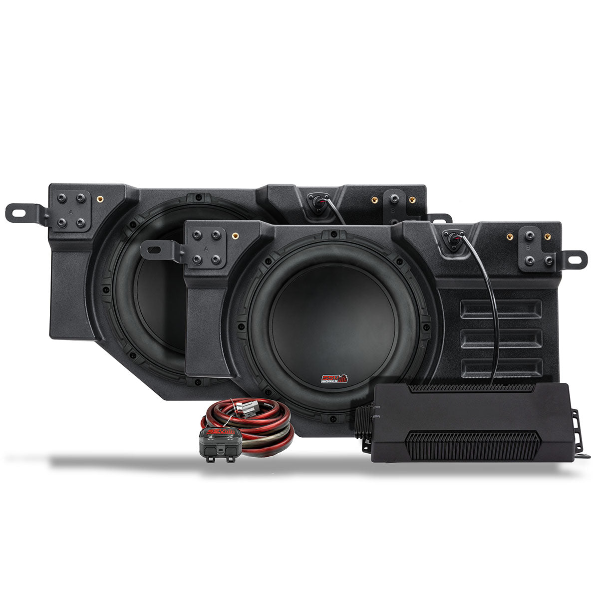 値下げ【新品】Defender D110 1/10 、充電器、送信機セット Amazon.co.jp: 車用ワイヤレス充電器 ランドローバー ディフェンダー