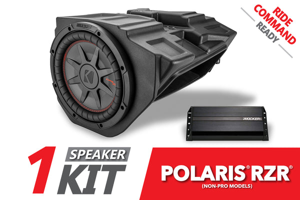 KICKER ZR600 ZRX KICKER ZR600 パワーアンプ Yahoo!オークション