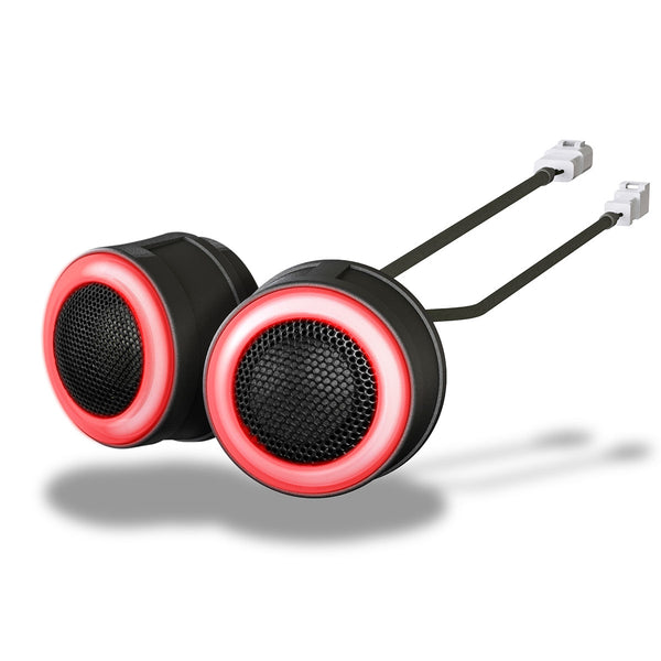 RZ5-