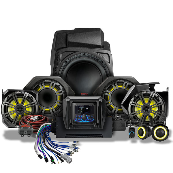 RZ6-