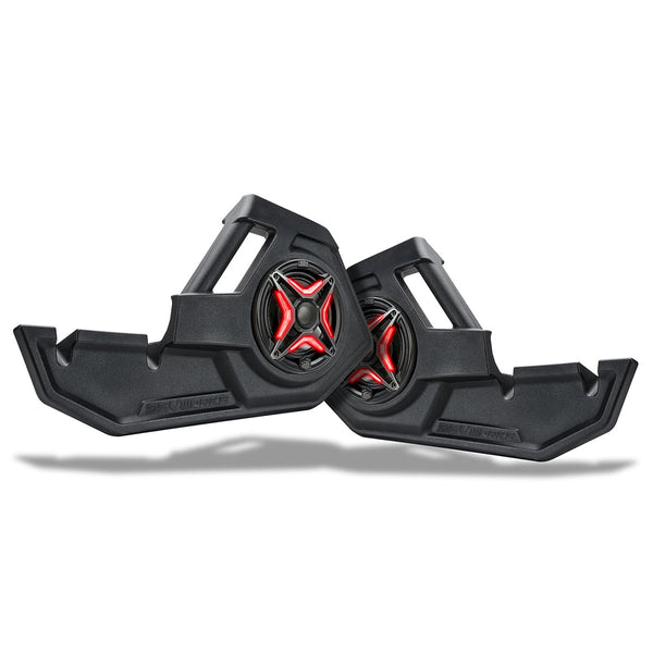SSV_Works_Polaris_RZR_Pro_R_XP