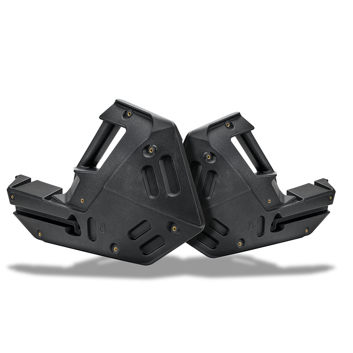 2025-2026 Polaris® RZR Pro R / Pro S / Pro XP Front Door 6.5