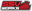 ssvworks.com