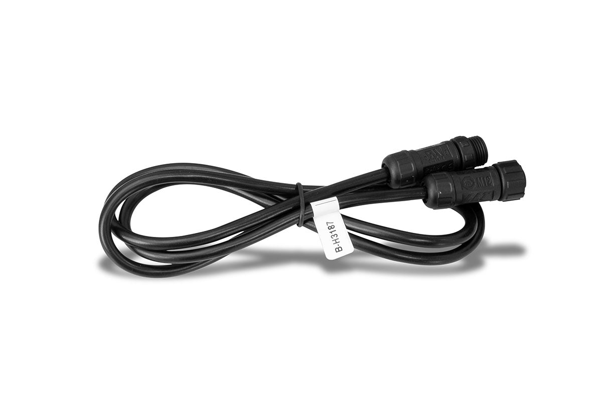 3' Controller Extension Cable for Alpha12