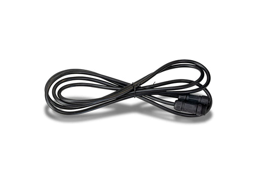 6' Controller Extension Cable for Alpha12