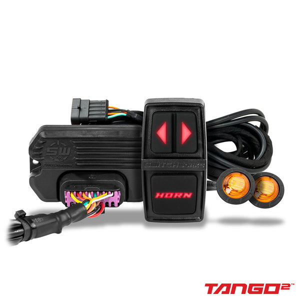 ギター VITAL AUDIO VA-ST1 Signal Traffic VITAL AUDIO ( バイタルオーディオ ) VA-ST1 Signal Traffic