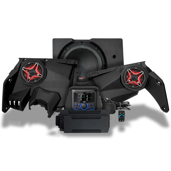 X32-PHZ3V_3a9ceb30-ebc6-4a19-