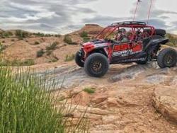KING OF THE HAMMERS 2020